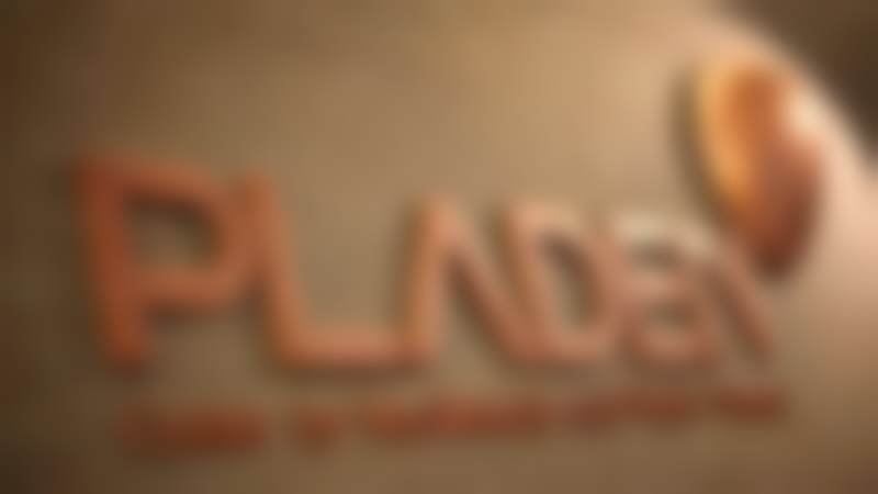 PLADEN整形外科口碑评价怎么样？