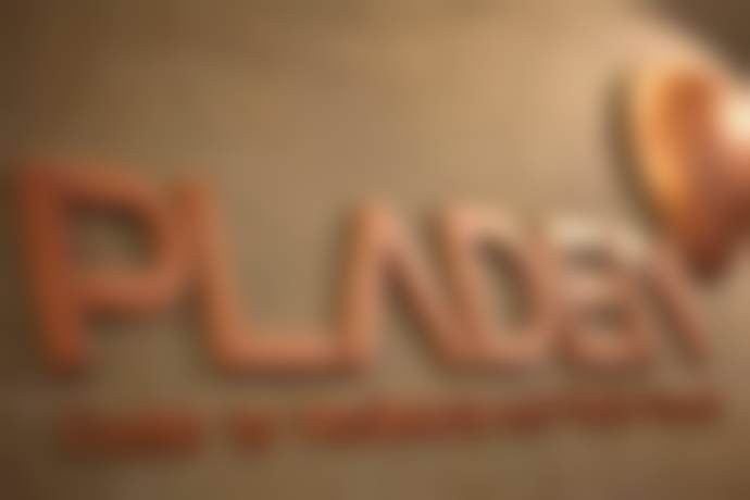 PLADEN整形外科怎么预约