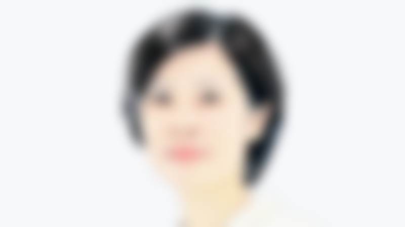 PLADEN整形外科基本信息
