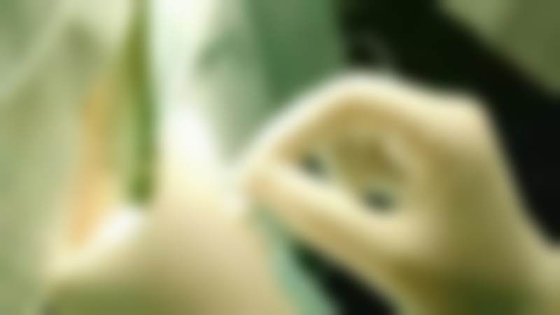 总结