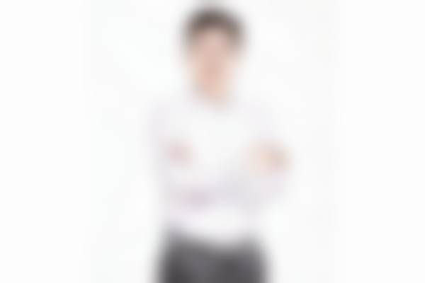 朝阳区王自谦医生技术成熟吗？大量成功案例与患者好评给出肯定答案！ 