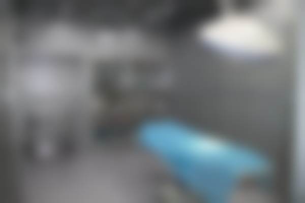 朝阳区王自谦医生技术成熟吗？大量成功实例是有力证据