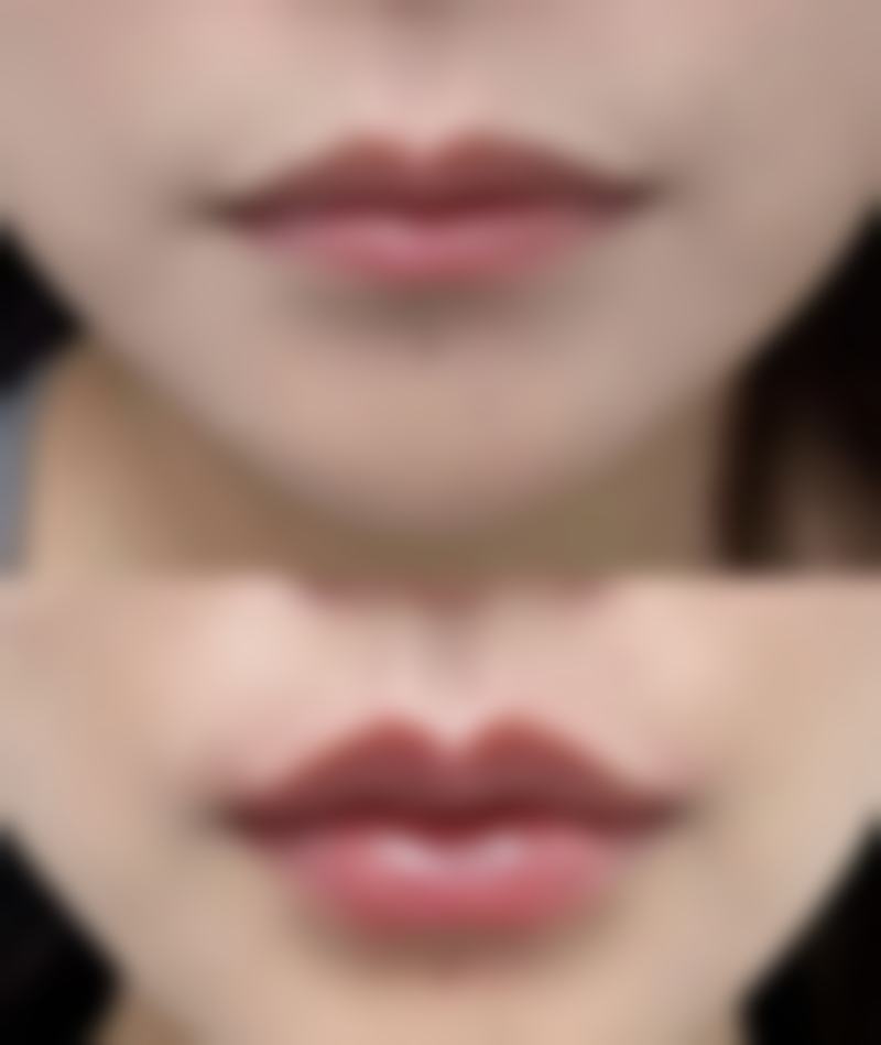 日常如何护理眼部，预防眼袋产生？