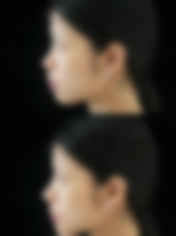 厦门思明瑞麒麟医疗美容诊所有什么优势？