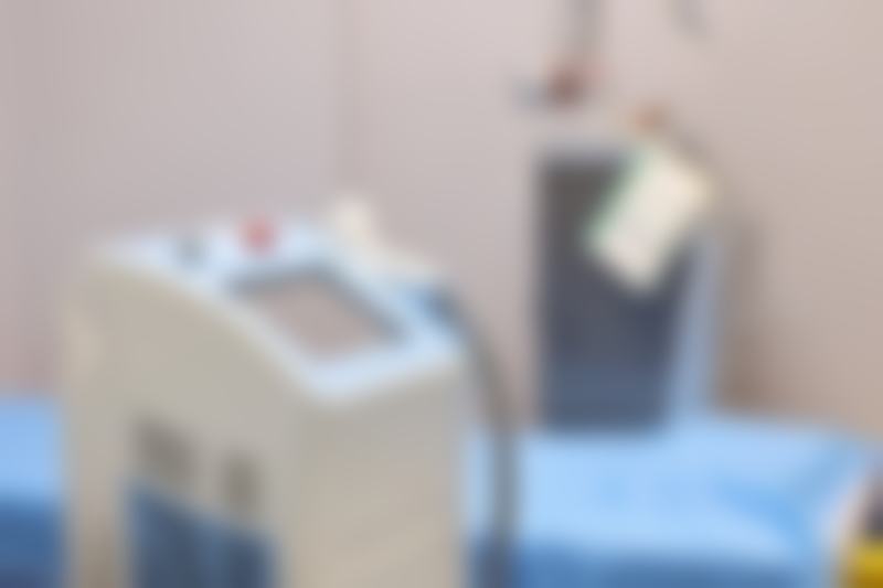 扬州俏华美医疗美容诊所冷拉提项目有哪些技术优势？
