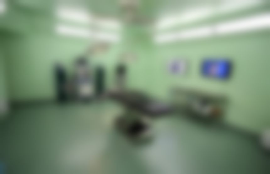 北京圣嘉新医疗美容医院面部脂肪加减法15000元起，精准重塑面部容积实现年轻化过渡 