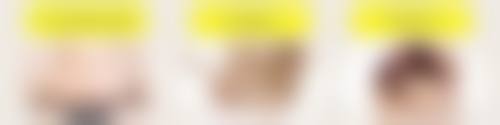 隆鼻方案该如何选择？