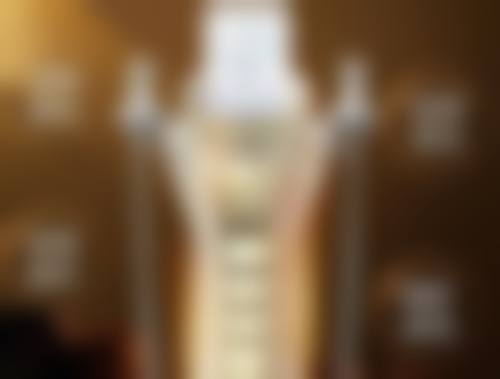 桂林诺澜登医疗美容诊所正规吗？