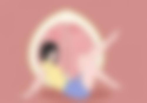 广州美涵整形正规吗？