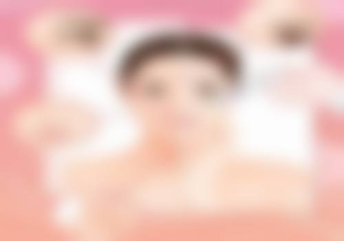 若要消除鱼尾纹，有哪些整形方式？