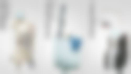 割双眼皮后纹眉有哪些注意事项？