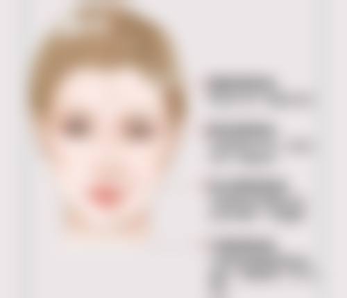 蚌埠市交通医院医疗美容科口碑评价怎么样？
