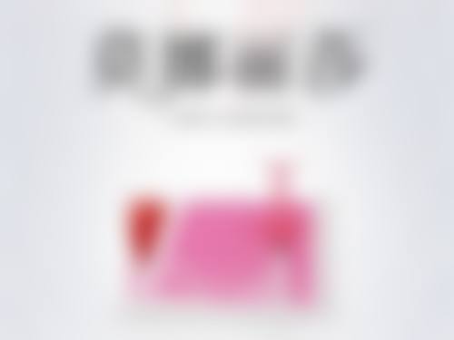 本身有鱼尾纹的人做完双眼皮后会怎样？