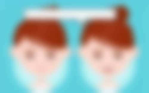 北京四美整形美容医院洪锡钟医生开眼角技术怎么样？