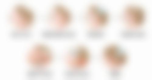 北京四美整形美容医院洪锡钟医生患者评价