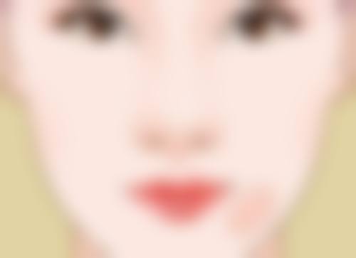 注射隆鼻有什么特点和风险？
