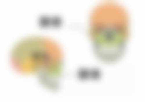成都恩美医疗美容门诊部贾立医生患者评价