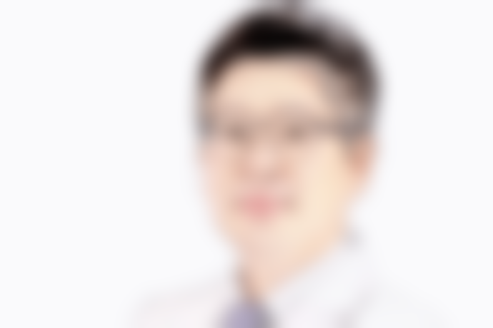 韩国美好MIHO整形外科尹硕浩医生社会职称