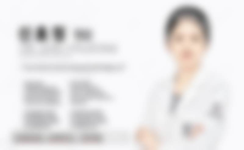 韩国美好MIHO整形外科尹硕浩医生擅长项目