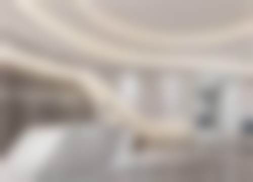 北京蕾士悦容医疗美容门诊部的实力如何？