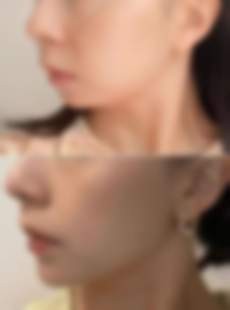 北京四美整形美容医院洪锡钟医生社会职称
