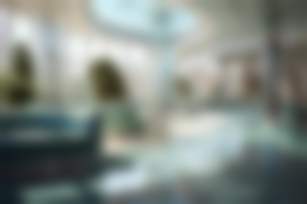 贾立