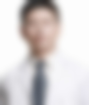 成都天使之翼医学美容医院黄婷婷医生线提升面部提升技术怎么样？