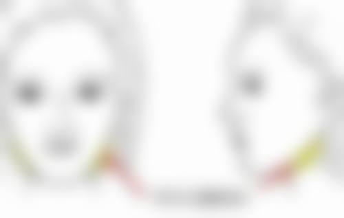 重庆铂生医疗美容正规吗？