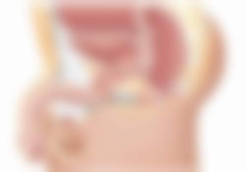重庆铂生医疗美容口碑评价怎么样？