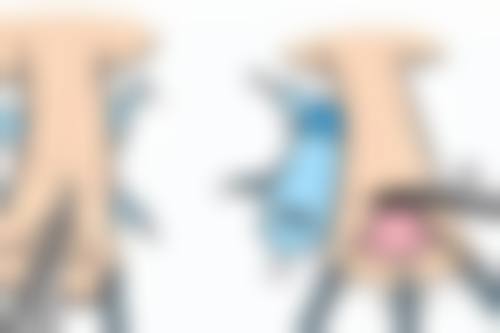 非手术疗法中的光电综合治疗是怎么回事？适合哪些人呢？