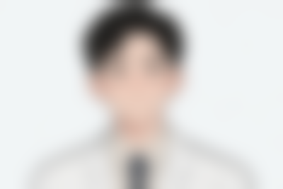 郴州市第一人民医院整形美容科张安利医生社会职称