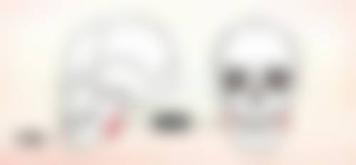 南宁容颜医疗美容诊所基本信息