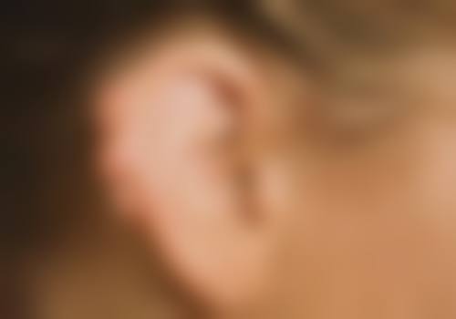 成都锦江美乐雅医疗美容门诊部怎么预约