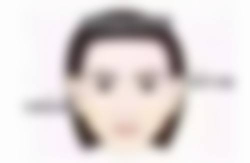 ARTLINE医院正规吗？