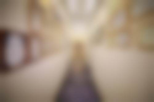 北京艺美硕德医疗美容诊所的实力如何？