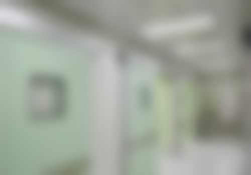 宁波整形外科医院王绍蓉医生擅长项目