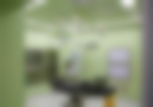 宁波整形外科医院王绍蓉医生预约挂号指南