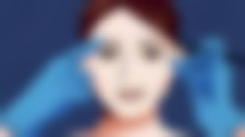 佛山爱芙伶维亚整形医院正规吗？