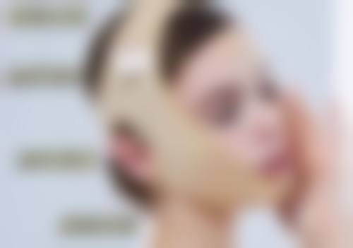 郑州美仁医疗整形医院基本信息