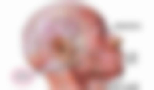 南通仟美医疗美容诊所正规吗？