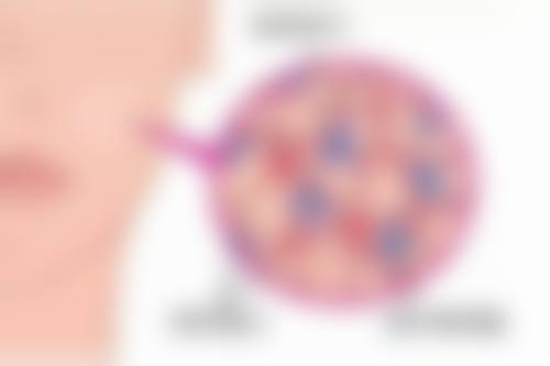 南平时光整形医疗美容门诊部基本信息