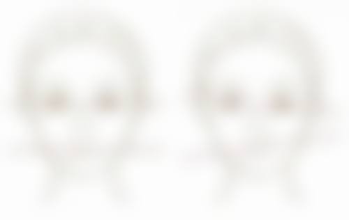 假体/胶原蛋白丰太阳穴有什么副作用？