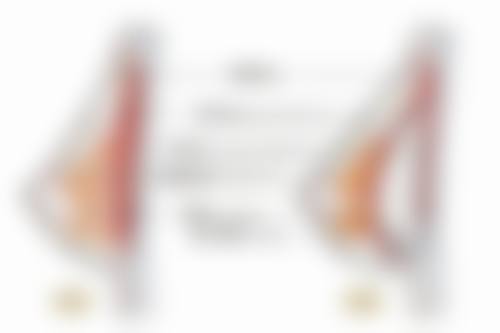 南昌鹏爱美容整形医院冯海涛医生社会职称