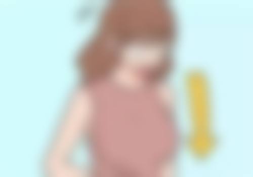 佛山爱芙伶维亚整形医院怎么预约