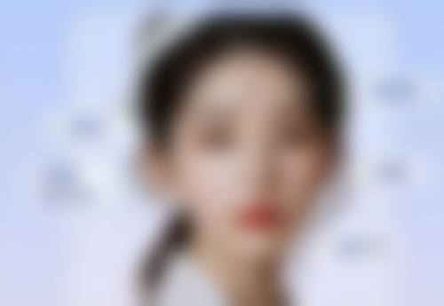 韩国乐希lush整形外科正规吗？