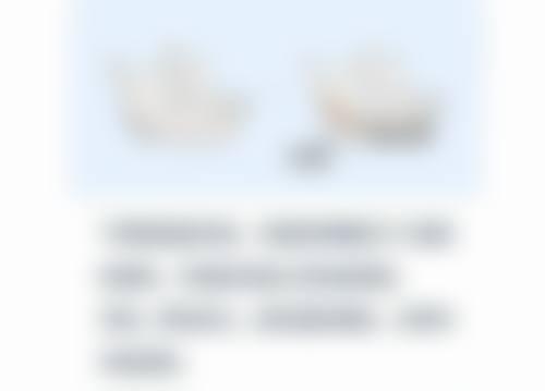 韩国普罗菲耳Profile整形外科口碑评价怎么样？