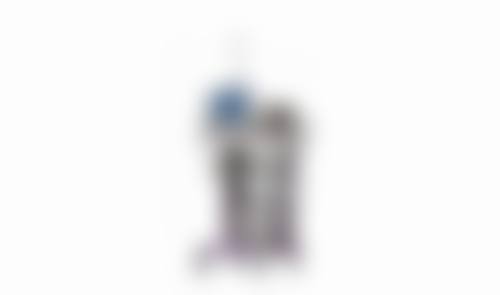 南宁柏瑧医疗美容门诊部口碑评价怎么样？