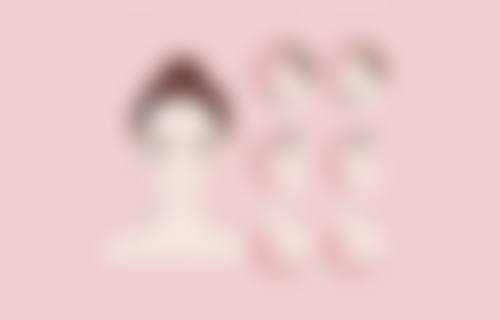 做眼袋手术能维持多长时间？揭示术后效果与持久性真相！影响维持时间的因素有哪些？ 