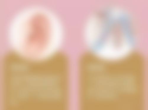 佛山爱芙伶维亚整形医院口碑评价怎么样？