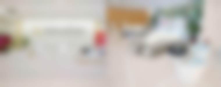 北京圣嘉新医疗美容医院手术缩鼻尖的技术优势有哪些？